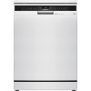SIEMENS vaatwasser SN23EW20BE