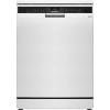 SIEMENS vaatwasser wit SN23HW02KE