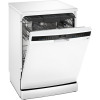 SIEMENS vaatwasser wit SN23HW02ME