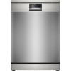 SIEMENS vaatwasser rvs-look SN27TI00CE