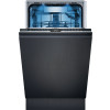 SIEMENS vaatwasser smal inbouw SR65ZX10ME