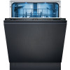 SIEMENS vaatwasser verhoogd inbouw SX65ZX21BE