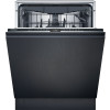 SIEMENS vaatwasser verhoogd inbouw SX73EX01CE