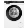SIEMENS wasmachine WG44G2FSNL