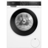 SIEMENS wasmachine WG44G2ZWNL
