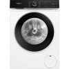 SIEMENS wasmachine WG44H2A5NL