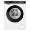 SIEMENS wasmachine WG46G2Z8NL