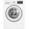 SIEMENS wasmachine WM14N299NL