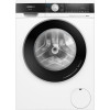 SIEMENS was/droogcombinatie WN54G2A7NL