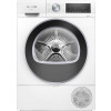 SIEMENS droger warmtepomp WQ33G1D7NL