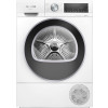 SIEMENS droger warmtepomp WQ45G2D5NL
