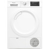 SIEMENS droger condens WT43N209NL