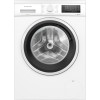 SIEMENS wasmachine WU14UT20NL