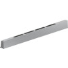 SMEG accessoire fornuis OPSTAANDE RAND