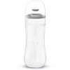 SMEG blender BGF03
