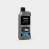 SMEG ontkalker CMAK01
