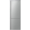 SMEG koelkast rvs FA3905RX6
