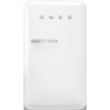SMEG koelkast FAB10HRWH6