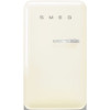 SMEG koelkast FAB10LCR6