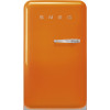 SMEG koelkast FAB10LOR6