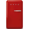 SMEG koelkast FAB10LRD6