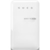 SMEG koelkast FAB10LWH6