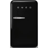 SMEG koelkast FAB10RBL6
