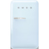 SMEG koelkast FAB10RPB6