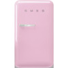 SMEG koelkast FAB10RPK6