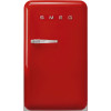 SMEG koelkast FAB10RRD6