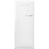 SMEG koelkast FAB28LWH6