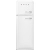 SMEG koelkast FAB30LWH6
