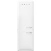 SMEG koelkast FAB32LWH6