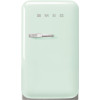 SMEG koelkast groen FAB5RPG6