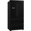 SMEG side-by-side koelkast FQ55FNDE