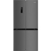 SMEG side-by-side koelkast FQI48KD