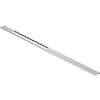 SMEG beschermstrip KIT600C92PX
