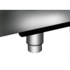 SMEG verlagingsset KITPBX