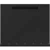 SMEG achterwand KITSB9MB
