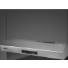 SMEG afzuigkap onderbouw KTE60E2