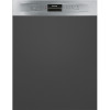 SMEG vaatwasser inbouw PL292DX