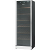SMEG wijnkoelkast SCV115GS