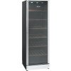 SMEG wijnkoelkast SCV115G