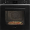 SMEG oven inbouw SF6400S1PZB
