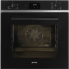 SMEG oven inbouw SF6400TB
