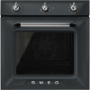 SMEG oven inbouw SF69M3TNO