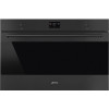 SMEG oven inbouw SFP9302TN