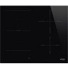 SMEG kookplaat inductie inbouw SI1M4644D
