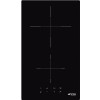 SMEG kookplaat inductie inbouw SI2321D