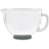 SMEG kom SMGB01